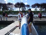 Divonne1 123