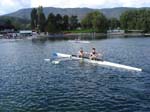 Divonne1 136