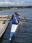 Divonne1 151
