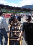 Divonne1 153