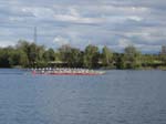 Divonne1 154