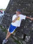 Divonne1 156