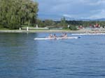 Divonne1 166