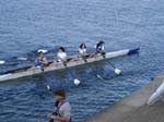 Divonne1 171