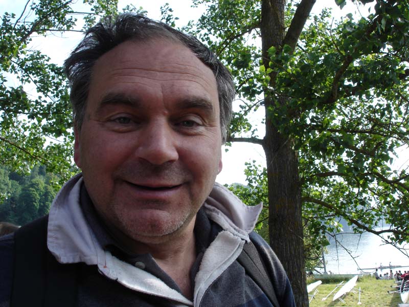 Schiffenen2006 018