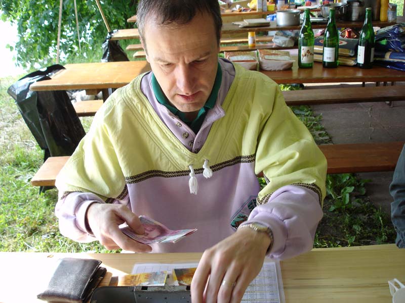 Schiffenen2006 019