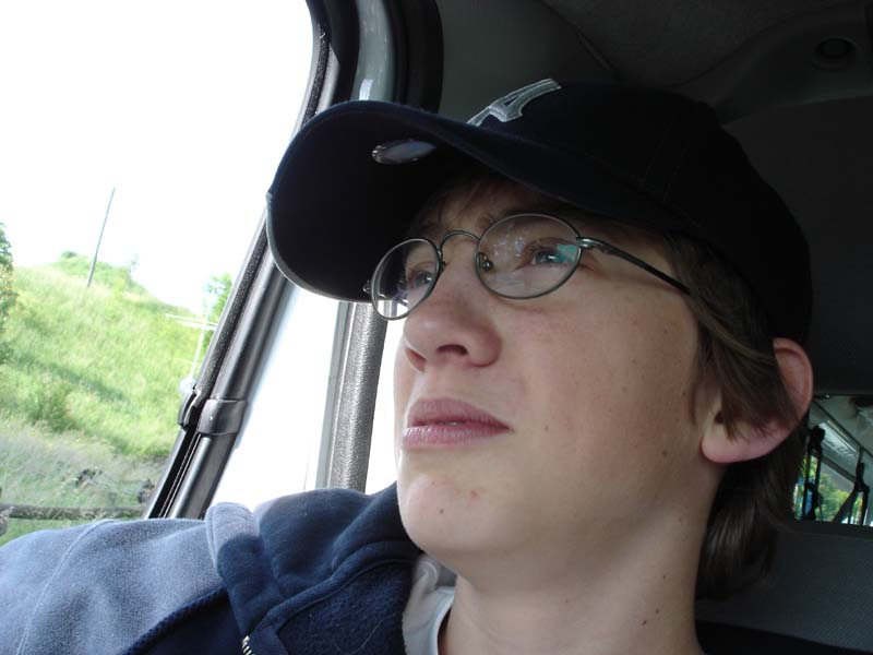 Schiffenen2006 023