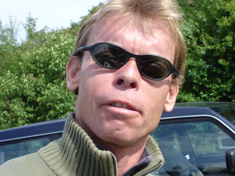 Schiffenen2006 024