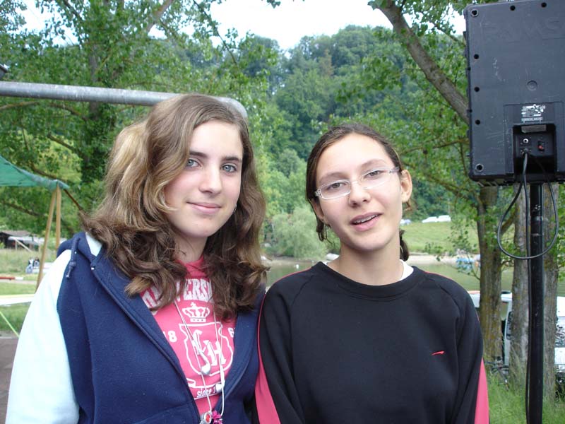Schiffenen2006 027