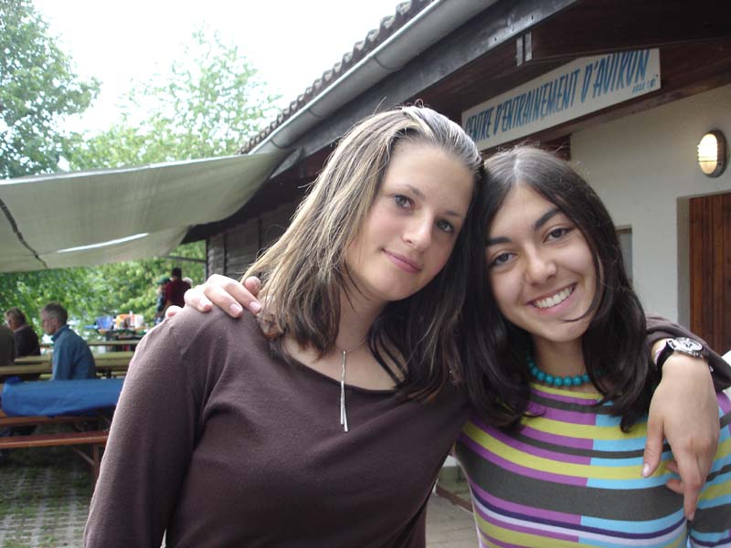Schiffenen2006 029