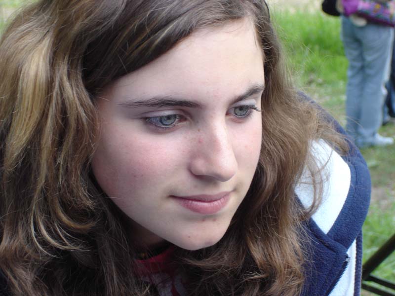Schiffenen2006 033