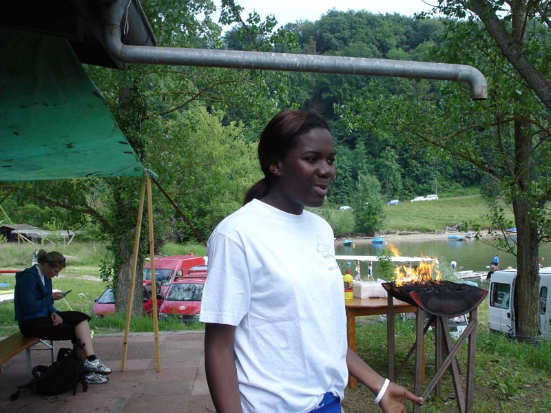 Schiffenen2006 034