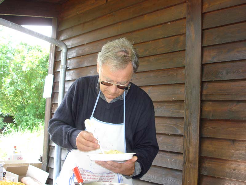 Schiffenen2006 035