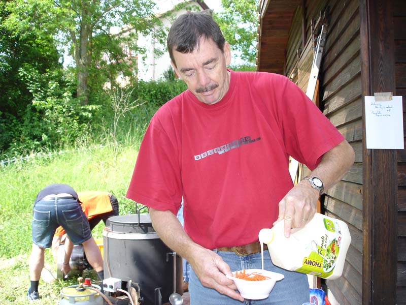 Schiffenen2006 036