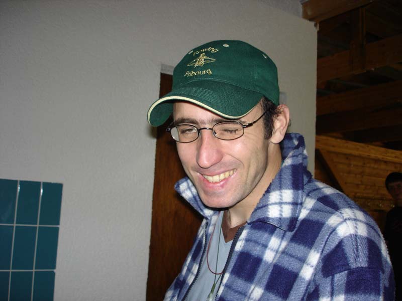 Schiffenen2006 038