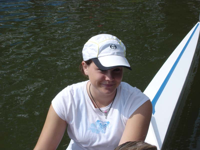 Schiffenen2006 044