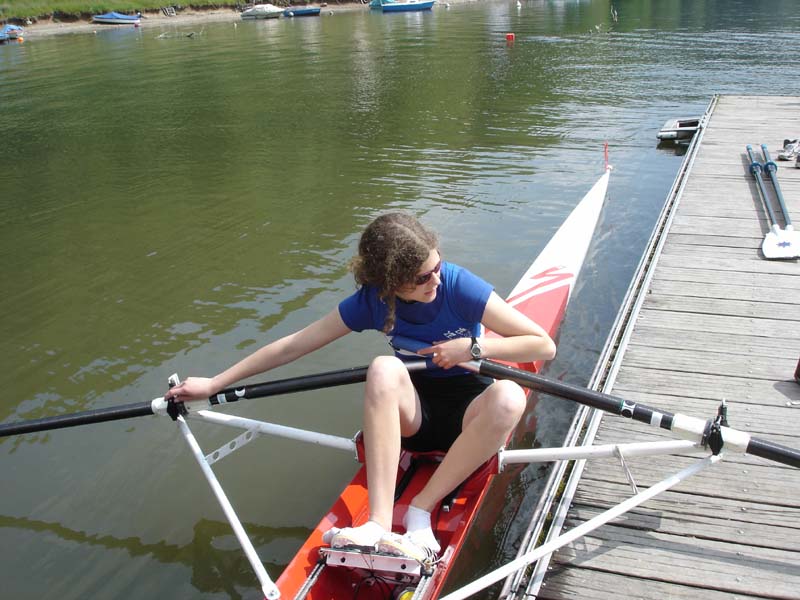 Schiffenen2006 045