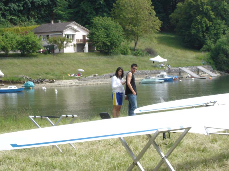 Schiffenen2006 046