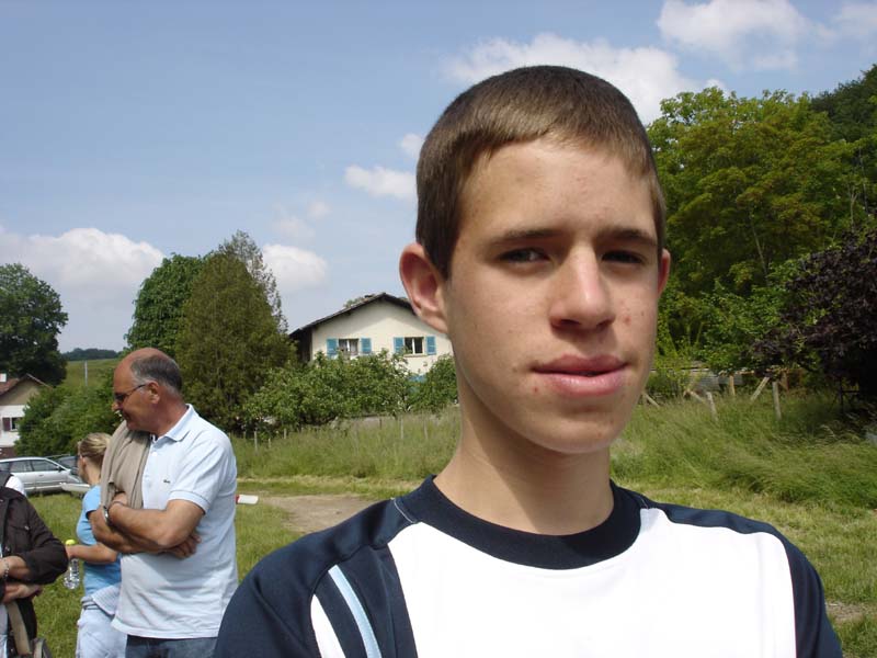 Schiffenen2006 047