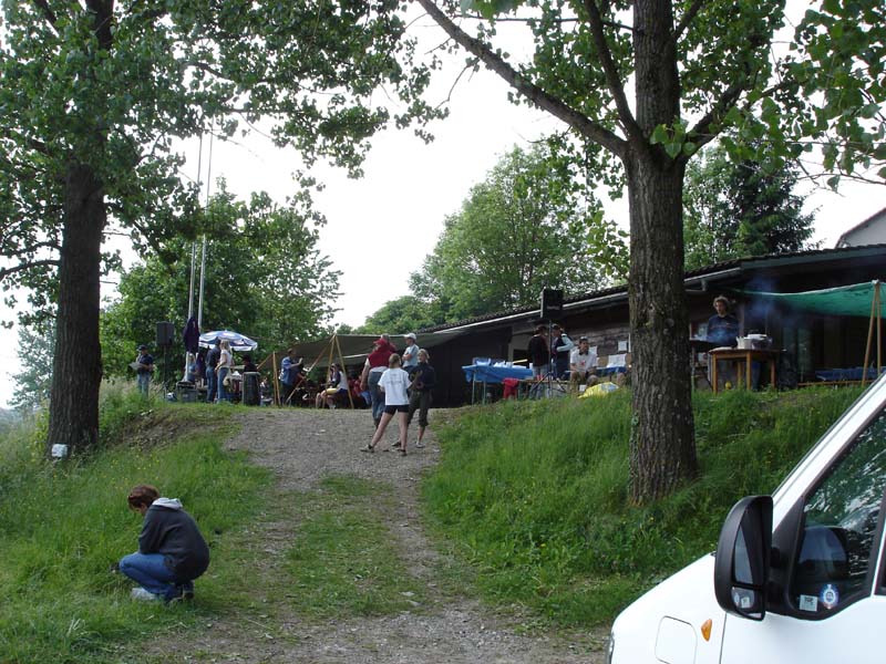 Schiffenen2006 059