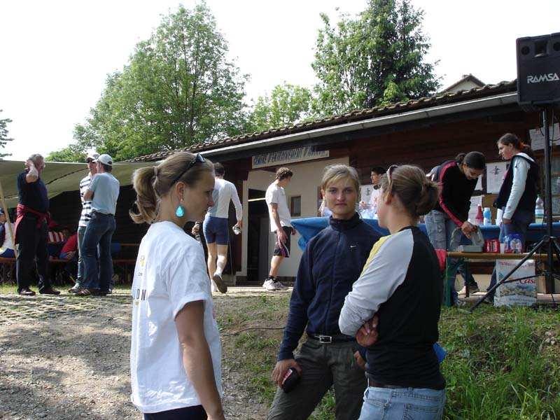 Schiffenen2006 060