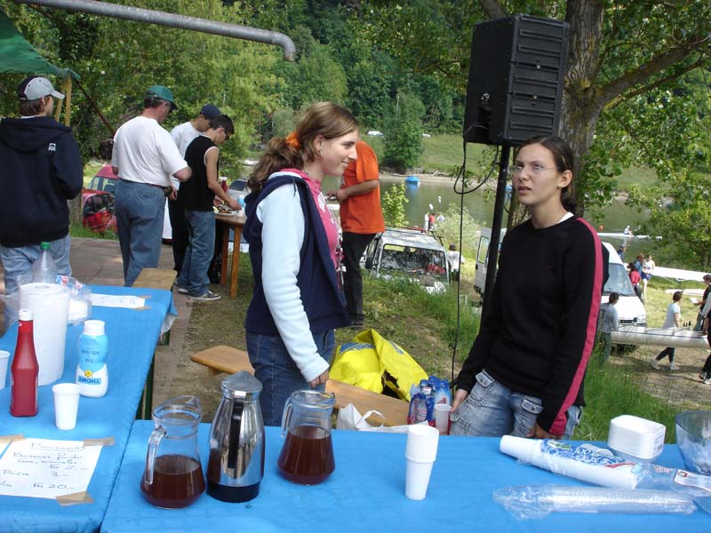 Schiffenen2006 061