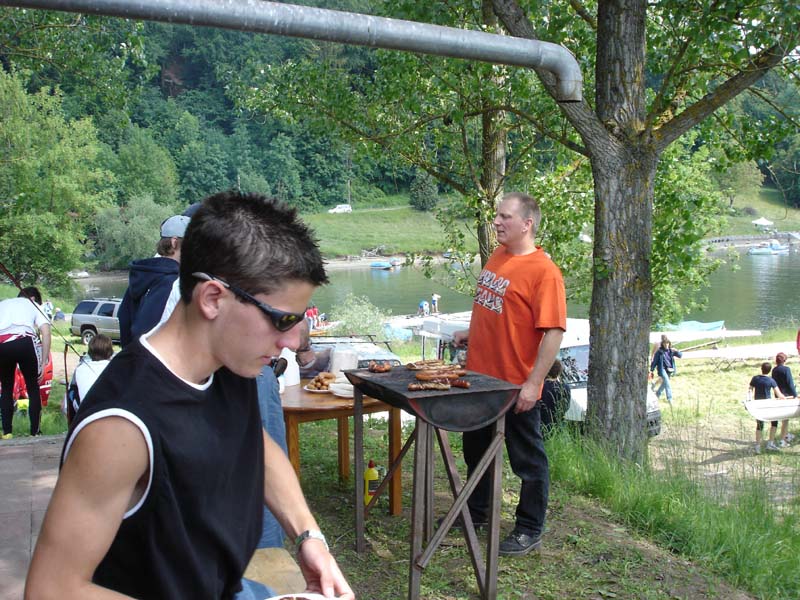Schiffenen2006 062