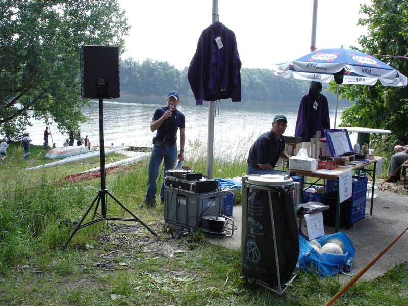 Schiffenen2006 064