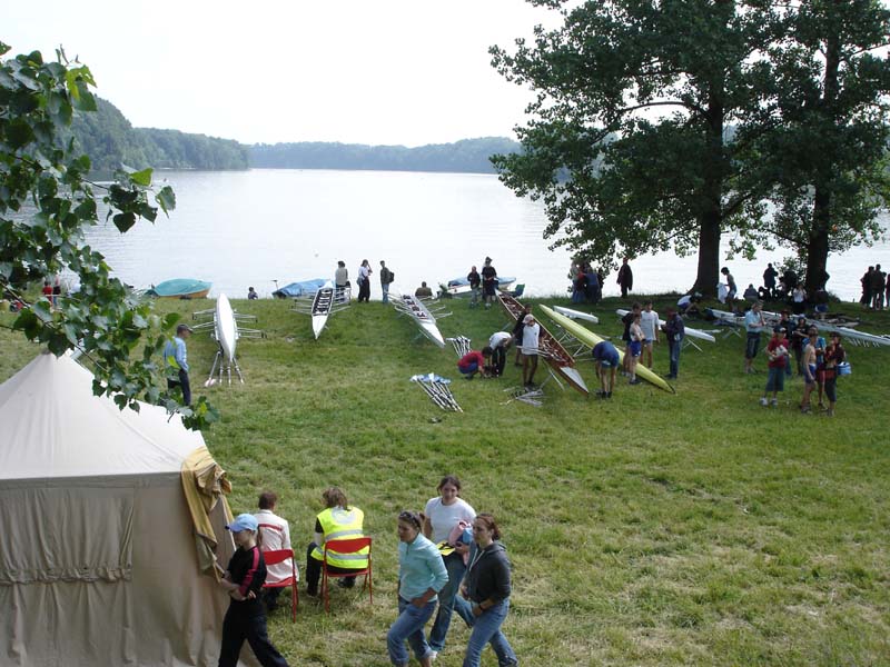 Schiffenen2006 066