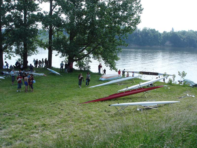 Schiffenen2006 067