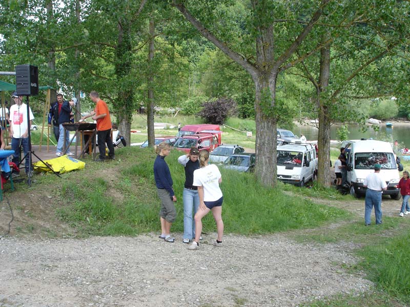 Schiffenen2006 069