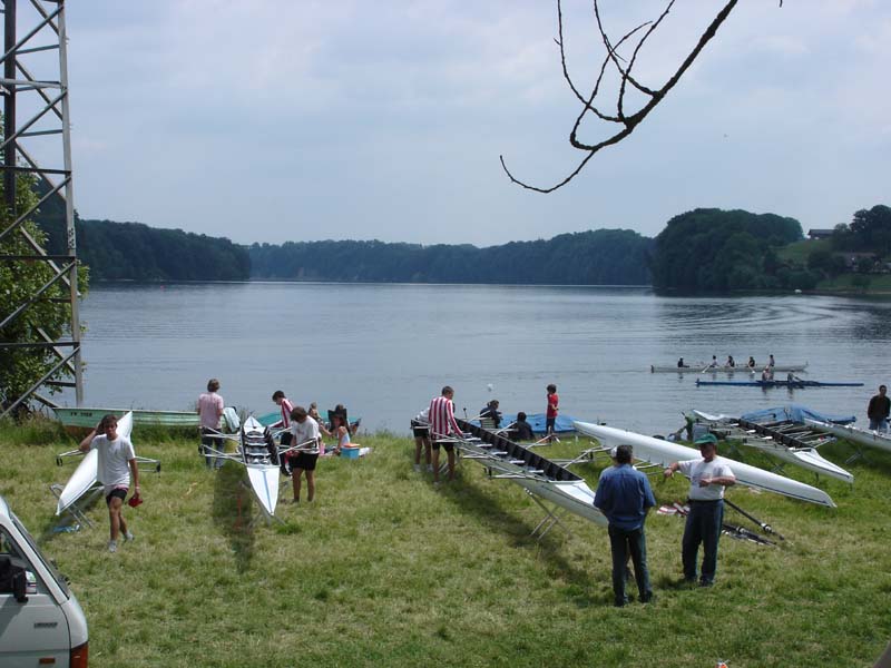 Schiffenen2006 070