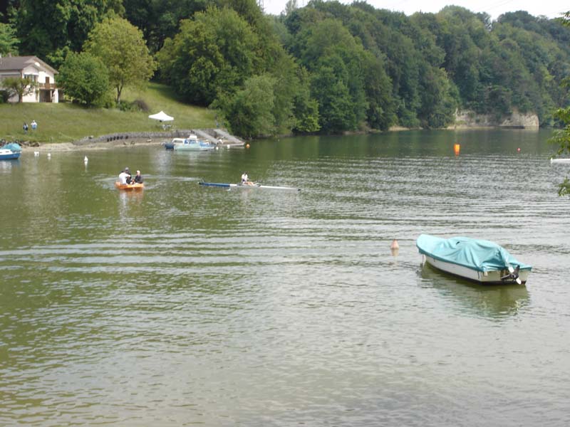 Schiffenen2006 071