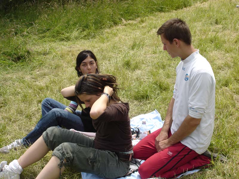 Schiffenen2006 073