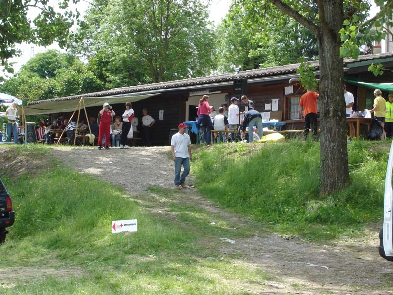Schiffenen2006 075