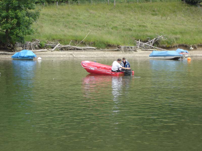 Schiffenen2006 077
