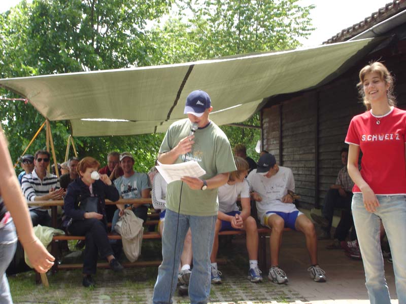 Schiffenen2006 080