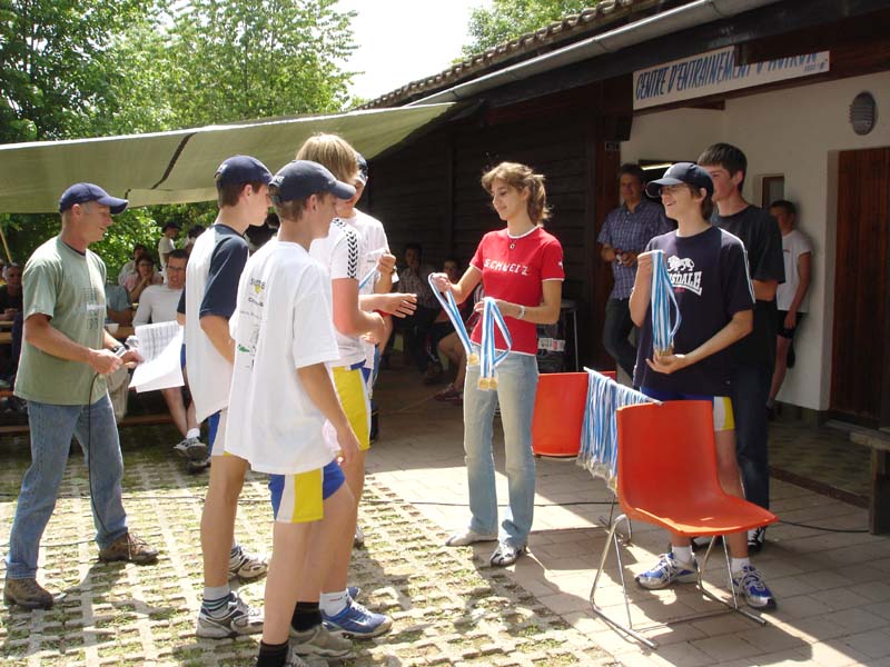 Schiffenen2006 083