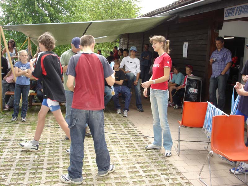 Schiffenen2006 086