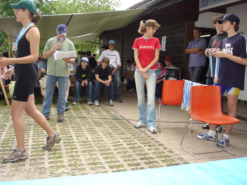 Schiffenen2006 092