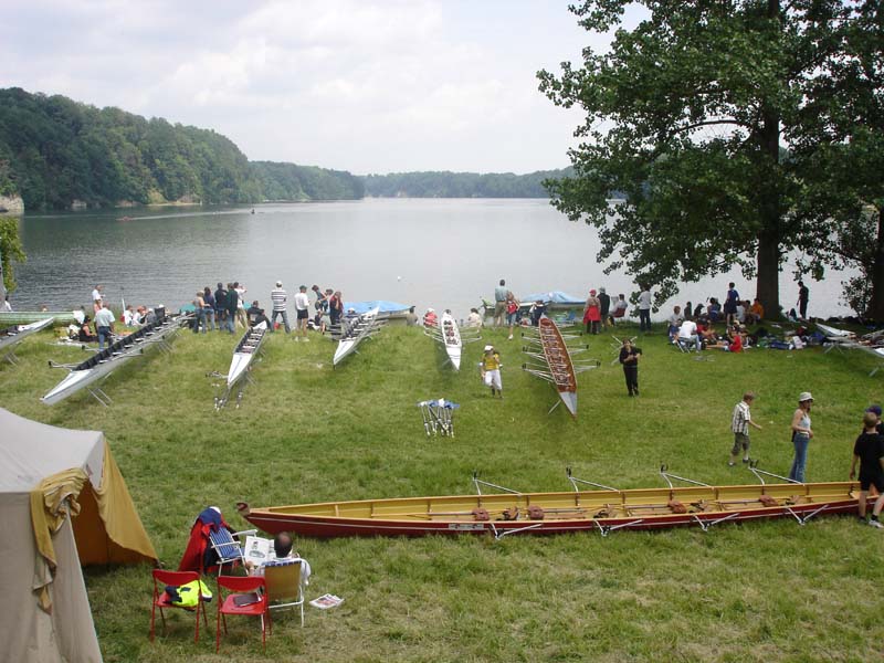 Schiffenen2006 095