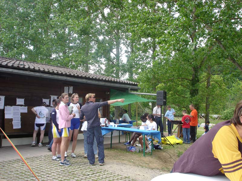 Schiffenen2006 096