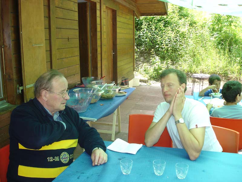 Schiffenen2006 098