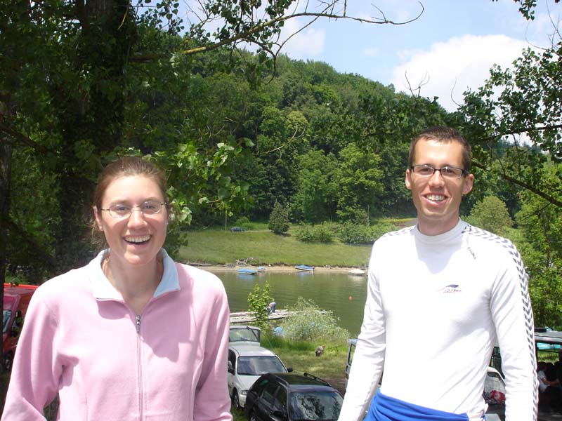Schiffenen2006 099