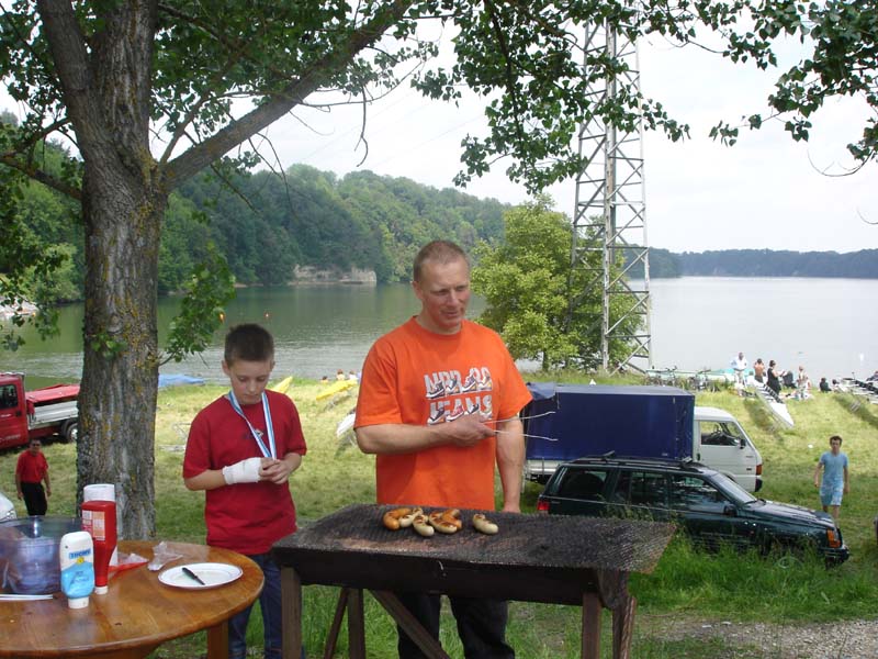 Schiffenen2006 100