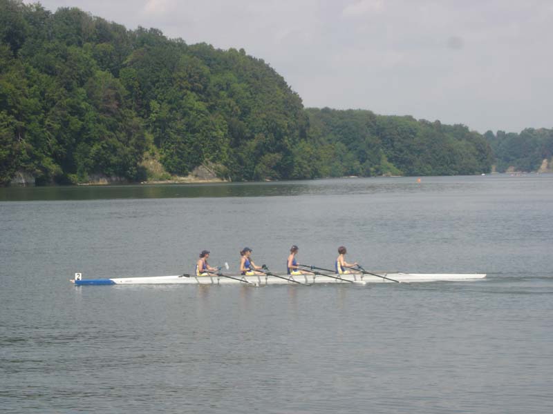 Schiffenen2006 105
