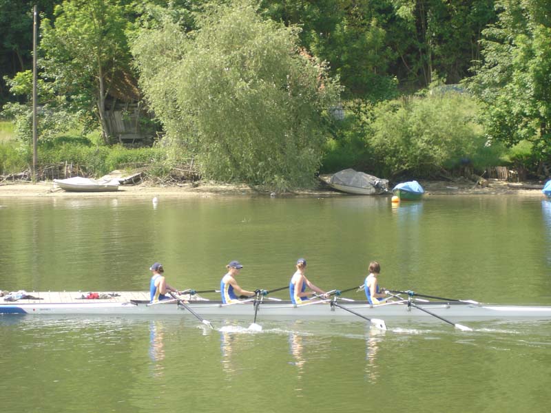 Schiffenen2006 106