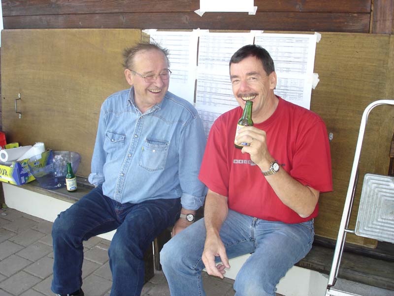 Schiffenen2006 109