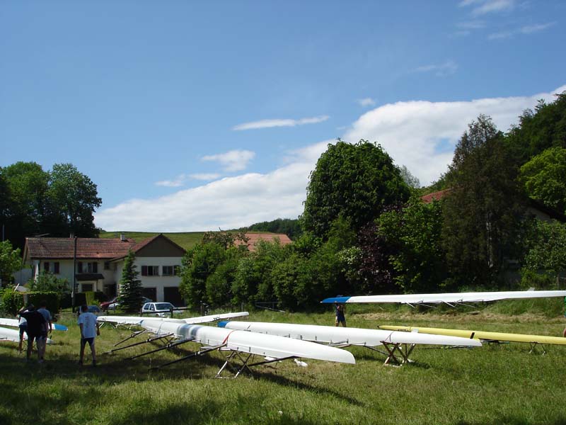 Schiffenen2006Lundi 001