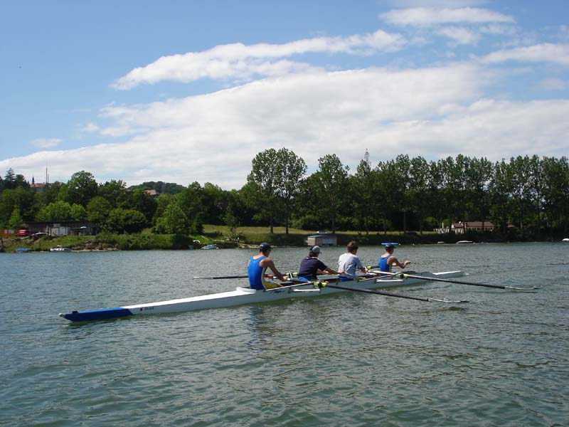 Schiffenen2006Lundi 008
